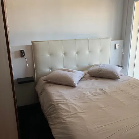 Loft Vue Bassin Arcachon Marina De Cassy Lanton